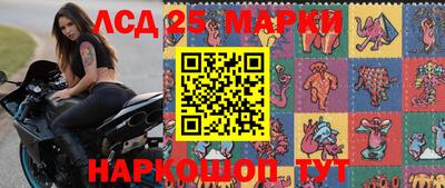 ECSTASY Новозыбков