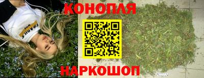 дживик Новодвинск