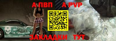 ECSTASY Новозыбков
