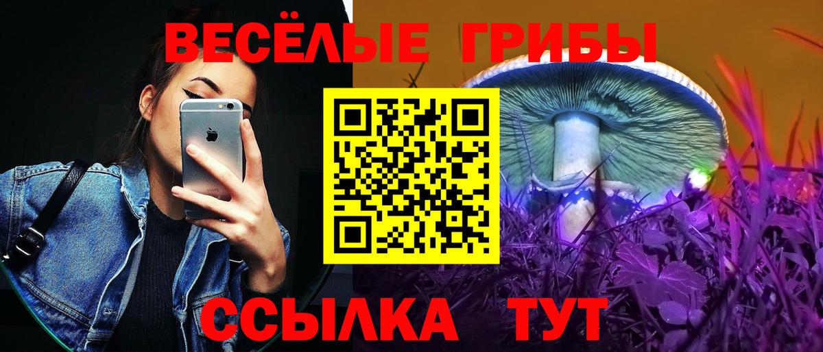 Cocaine Шали